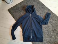 Tommy Hilfiger Sweajacke Größe 152 Nordrhein-Westfalen - Emsdetten Vorschau