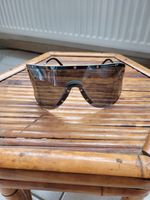 Vintage Porsche Carrera Design Sunglasses 5620 70 Baden-Württemberg - Fellbach Vorschau