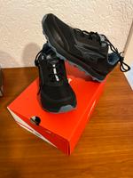 W lone peak all Wthr low/ wandern trail running shoe US9 Saarland - Friedrichsthal Vorschau