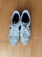 Nike SB Pogo VB Hessen - Wetzlar Vorschau