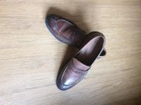 Ralph Harrison Penny Loafer 42 Bayern - Erlangen Vorschau