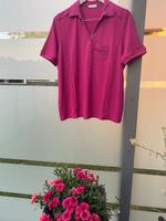 Bonita Shirt Gr . XL Pink ! Nordrhein-Westfalen - Löhne Vorschau