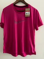 Nike Dri-Fit Oberteil Neu Bayern - Traunstein Vorschau