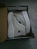 Concorde Damenschuhe Mülheim - Köln Holweide Vorschau