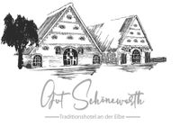 ⭐️ Hotel Gut Schöneworth ➡️ Servicekraft  (m/w/x), 21729 Niedersachsen - Freiburg (Elbe) Vorschau