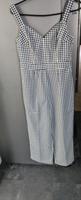 Jumpsuit* Orsay* Gr. 36* neuwertig Sachsen-Anhalt - Bad Duerrenberg Vorschau
