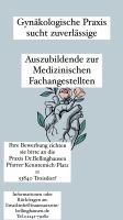 Auszubildende Gesucht Nordrhein-Westfalen - Lohmar Vorschau