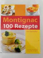 Montignac 1000 Rezepte für Genießer Nordrhein-Westfalen - Nettetal Vorschau