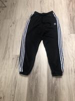 Adidas Jogginghose Gr. 34/S Sachsen - Penig Vorschau