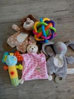 Babyspielzeug Niedersachsen - Emden Vorschau