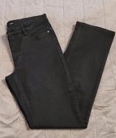 MAC-Damen-Jeans, Gr. 42, selten getragen Niedersachsen - Leer (Ostfriesland) Vorschau