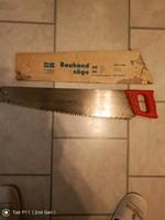 Fuchsschwanz DDR Sachsen-Anhalt - Hötensleben Vorschau