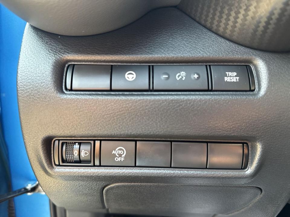 Nissan Juke DIG-T 117 N-CONNECTA Klimaautomatik,Sitzhei in Lübeck