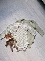 Baby bodies langarm kurzarm miffy rabbit&bear zara Eimsbüttel - Hamburg Eimsbüttel (Stadtteil) Vorschau