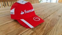 Puma Ferrari Replica Team Cap One Size Baden-Württemberg - Riedlingen Vorschau