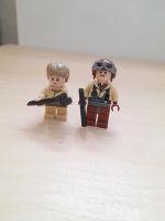 Lego Star Wars Figuren Hessen - Gedern Vorschau