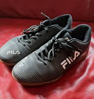 Fila Hallenschuh Schuh Gr.41 Brandenburg - Finsterwalde Vorschau