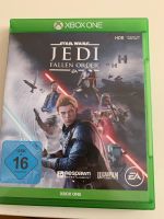 Star Wars Xbox Niedersachsen - Winsen (Aller) Vorschau