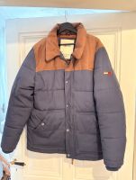 Tommy Hilfiger - Winterjacke - XXL - wie neu Frankfurt am Main - Bockenheim Vorschau