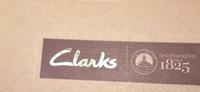 Clarks Gr. 39 Saarland - Quierschied Vorschau