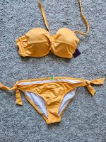 Lascana Bikini | Balconette | Neu+Etikett Brandenburg - Falkensee Vorschau