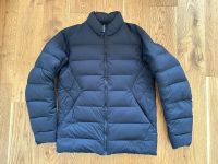 Arcteryx Veilance - Conduit Jacke / Daunenjacke - Gr. XL Köln - Bocklemünd/Mengenich Vorschau