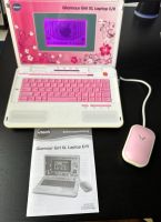 Vtech Glamour Girl XL Laptop E/R Dortmund - Brackel Vorschau