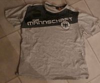 T-Shirt Deutschland Gr. XL Wiesbaden - Mainz-Kostheim Vorschau