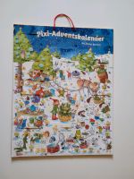 Verschenke LEEREN PIXI Adventskalender Pixi Bücher selber befülle Berlin - Pankow Vorschau