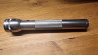 Maglite 3D-Cell Aluminium Köln - Ehrenfeld Vorschau