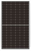 JinKo Solar 425W PV Modul Tiger Neo N-Typ Hansestadt Demmin - Demmin Vorschau