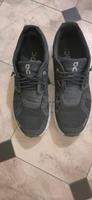 On Sneakers Bayern - Landshut Vorschau