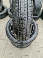 4x Sommerreifen Bridgestone 175/60 R16 82H 8mm R452 Baden-Württemberg - Marbach am Neckar Vorschau