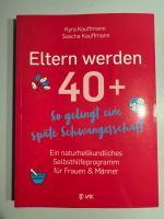 Eltern werden 40+ Kyra Kaufmann Nordrhein-Westfalen - Hemer Vorschau