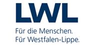 Ausbildung Kauffrau / Kaufmann (m/w/d) im Gesundheitswesen Nordrhein-Westfalen - Gütersloh Vorschau