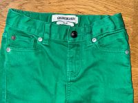 Quiksilver Jeans Hose Gr.116/122 Brandenburg - Falkensee Vorschau