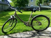 Damen Fahrrad Bayern - Illertissen Vorschau