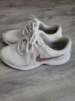 Nike sneaker gr.36 Nordrhein-Westfalen - Recklinghausen Vorschau