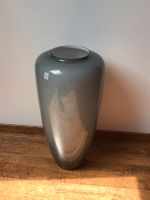 Zwiesel 1872 Boden Vase Saiku XXL 60cm Grau Glas Schott Opal Baden-Württemberg - Böhmenkirch Vorschau