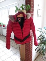 Winterjacke Frida&Freddies Nordrhein-Westfalen - Hiddenhausen Vorschau