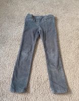 Sergent Major Cordhose Hose Jeans Gr. 110 Häfen - Bremerhaven Vorschau