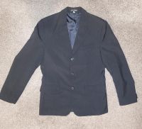 Blazer von G.O.L Boys Größe 158 Thüringen - Hildburghausen Vorschau