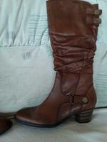 Damenstiefel Bayern - Beilngries Vorschau