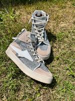 A.S.98 Aileen golden goose Nordrhein-Westfalen - Kerpen Vorschau