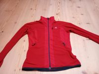 Damen Montura Sportjacke / 2 Layer Bayern - Gaißach Vorschau