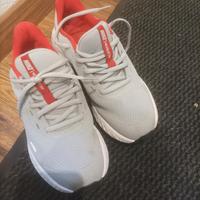Nike 38 Laufschuhe Bayern - Kempten Vorschau