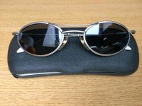 JOOP! Sonnenbrille Mod. 8786-650 90er Brille Gestell Vintage Berlin - Wilmersdorf Vorschau