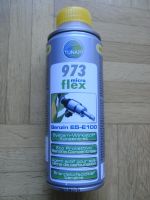 Tunap 973 micro flex System-Wirkstoff 200ml für Benzin E5 - E100 Bayern - Augsburg Vorschau