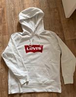 Pullover Hoodie Levi's S Bayern - Lichtenau Mittelfr Vorschau