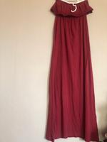Ginatricot Kleid gr S Bielefeld - Stieghorst Vorschau